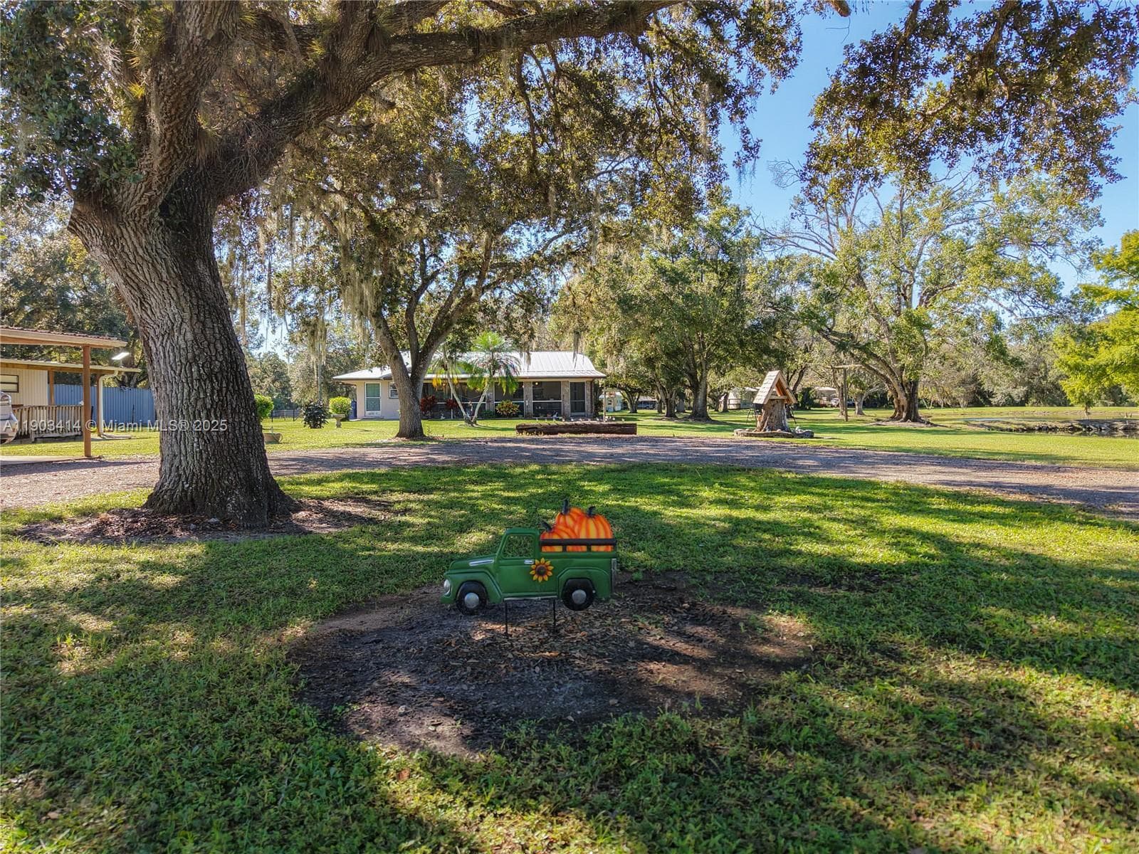 4419 Loblolly Bay Rd., Other City - In The State Of Florida FL 33935 photo 5