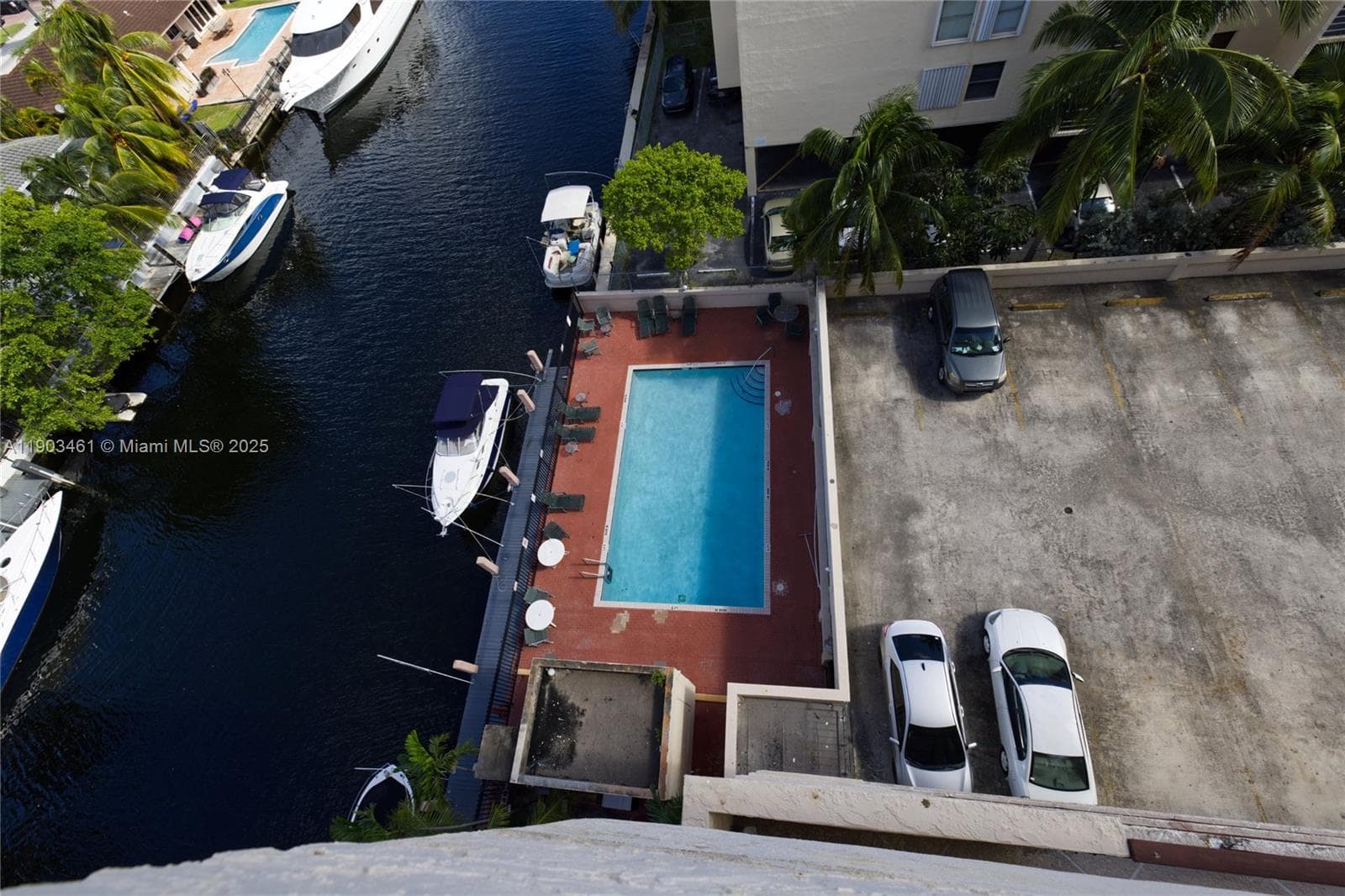 2903 N Miami Beach Blvd # 806, North Miami Beach FL 33160