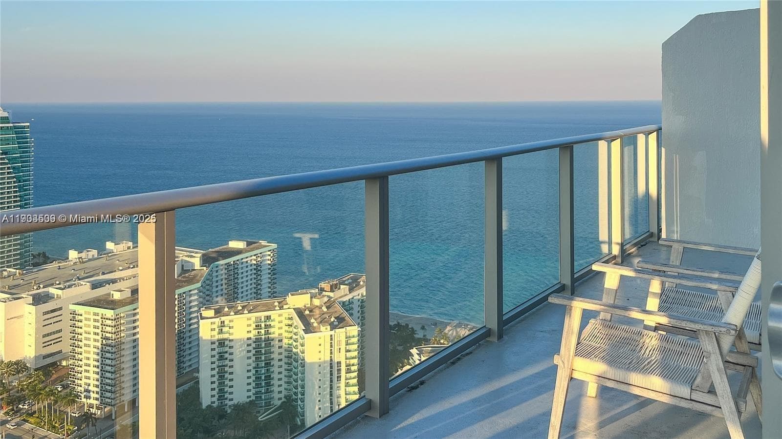 4010 S Ocean Dr # T4302, Hollywood FL 33019 photo 2