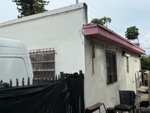 11628 NW 7th Ave, Miami FL 33168 photo 3