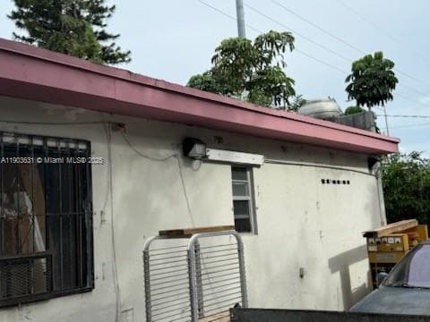 11628 NW 7th Ave, Miami FL 33168 photo 5