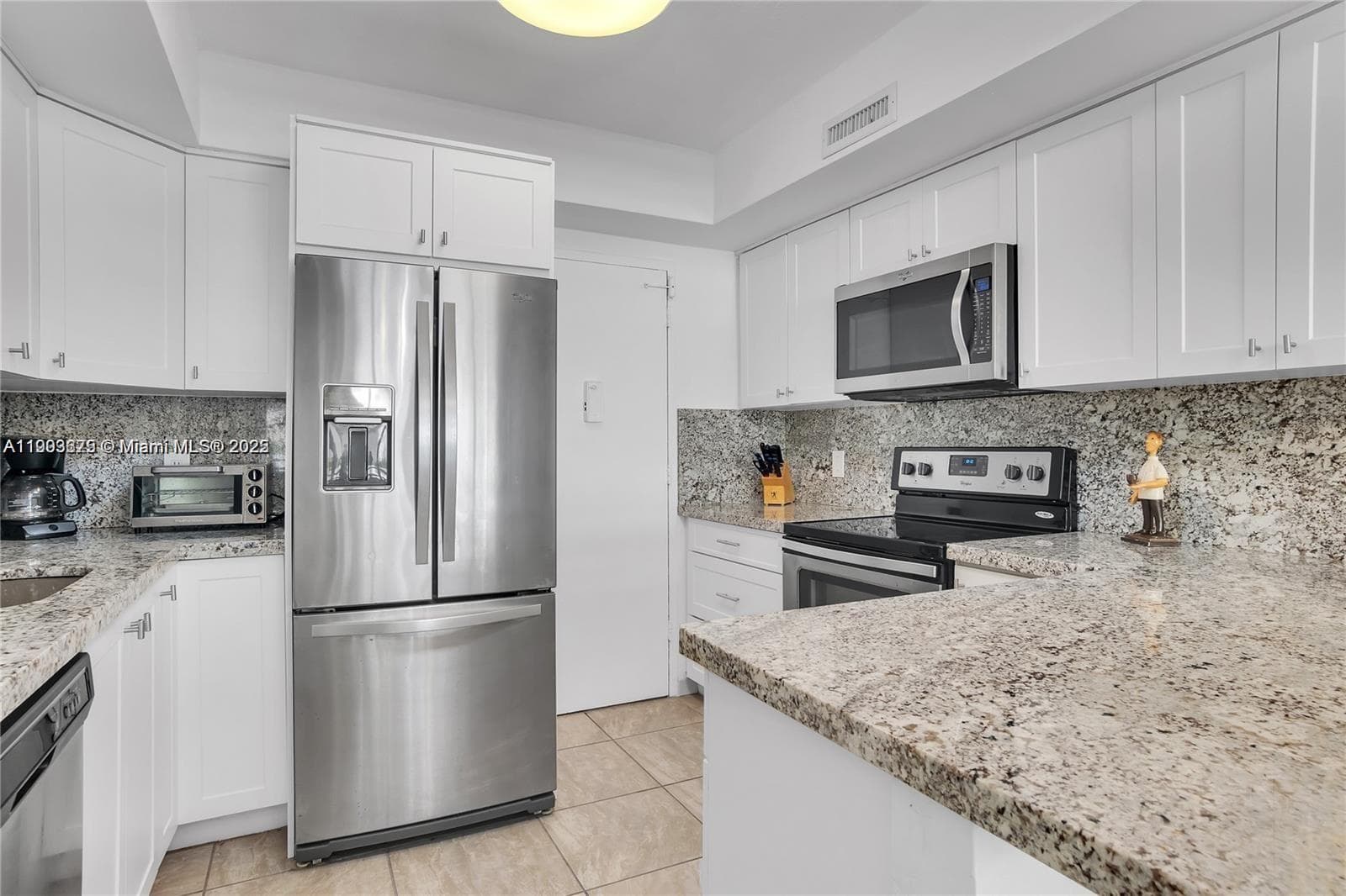 3505 S Ocean Dr # 208, Hollywood FL 33019 photo 5