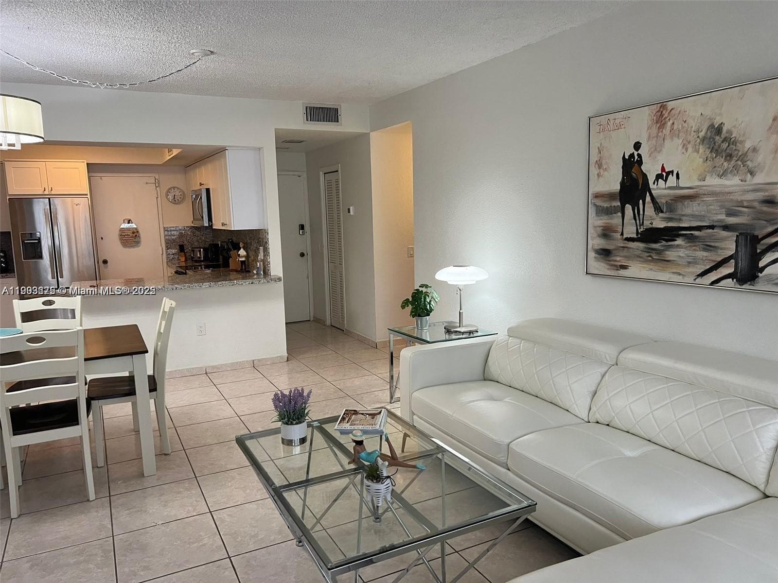 3505 S Ocean Dr # 208, Hollywood FL 33019 photo 4