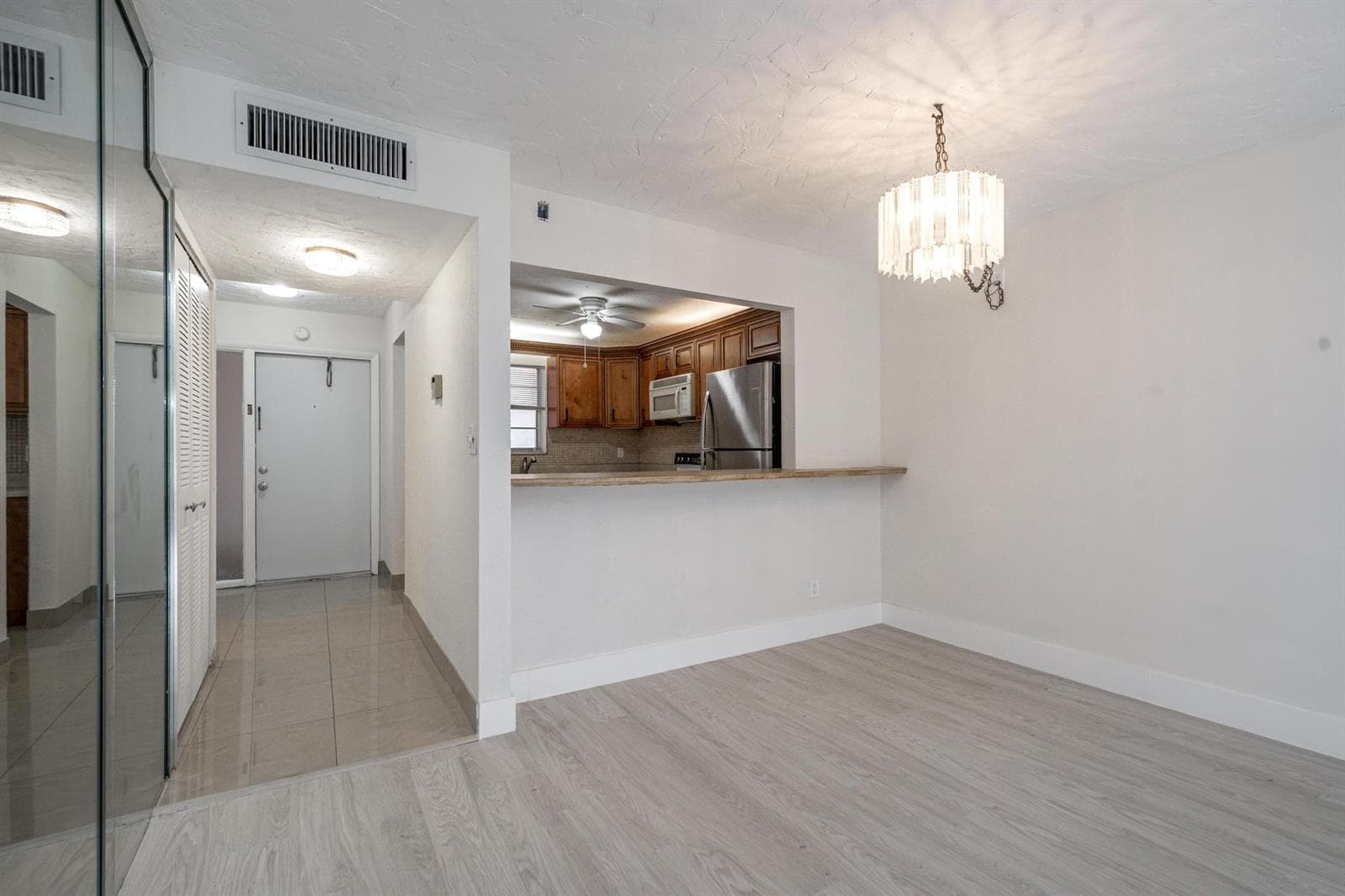 2551 Aragon Boulevard # 406, Sunrise FL 33322 photo 3