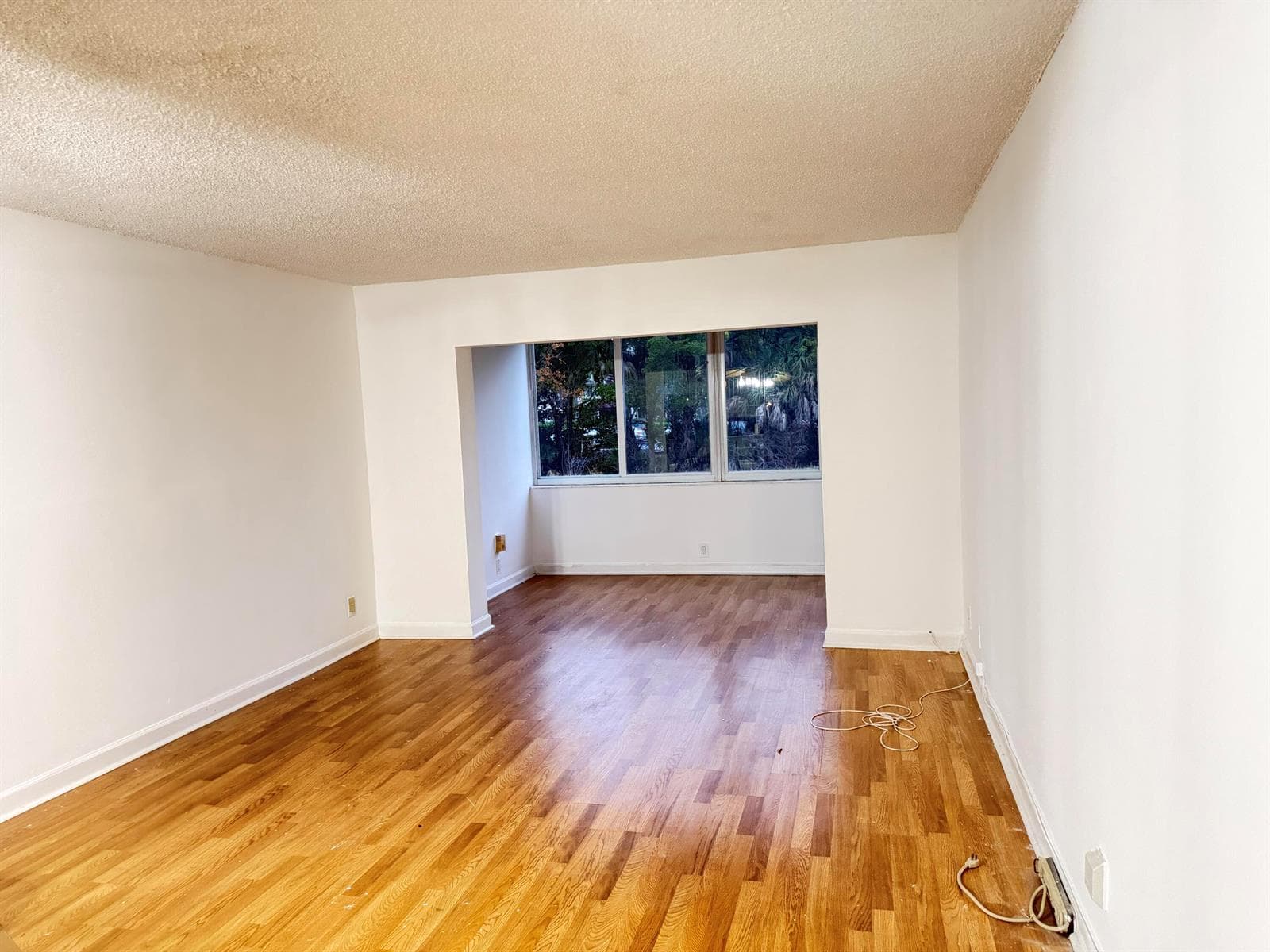 3110 Holiday Springs Boulevard # 108, Margate FL 33063 photo 3