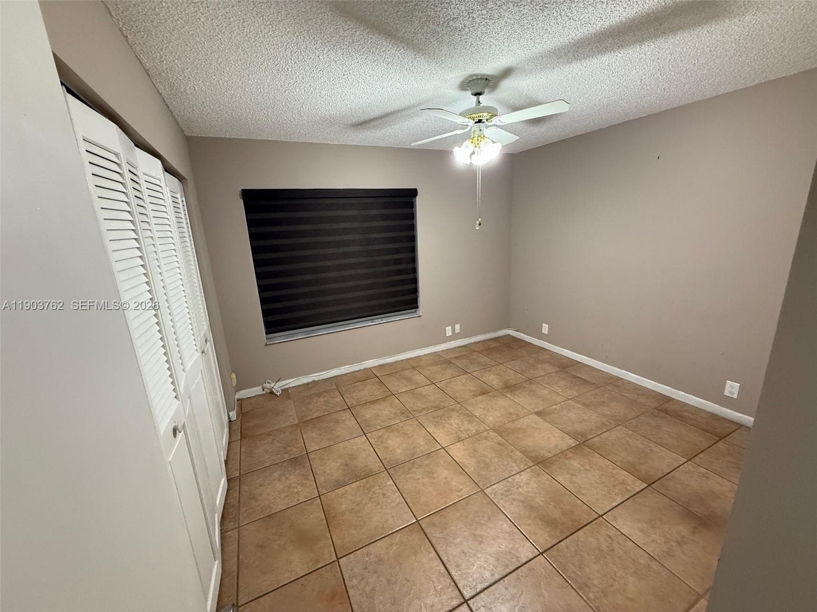 9422 SW 127th Ave, Miami FL 33186 photo 2