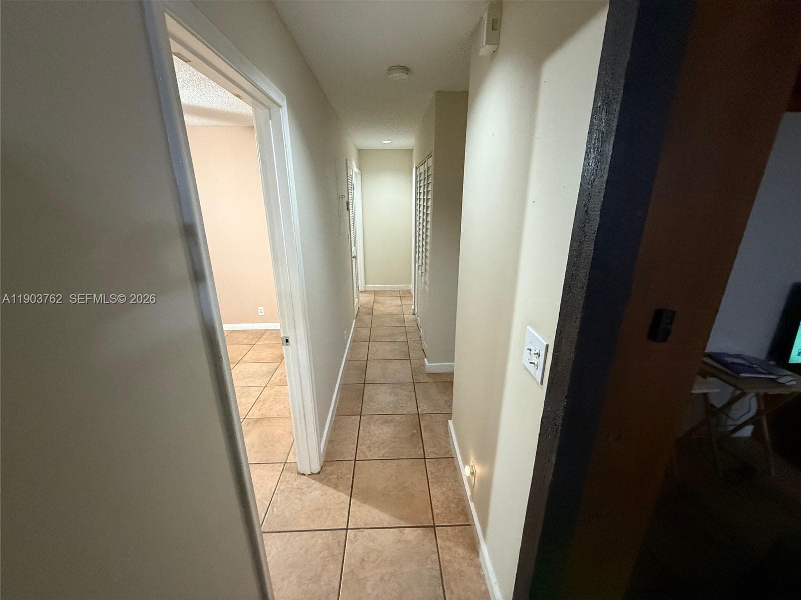 9422 SW 127th Ave, Miami FL 33186 photo 3