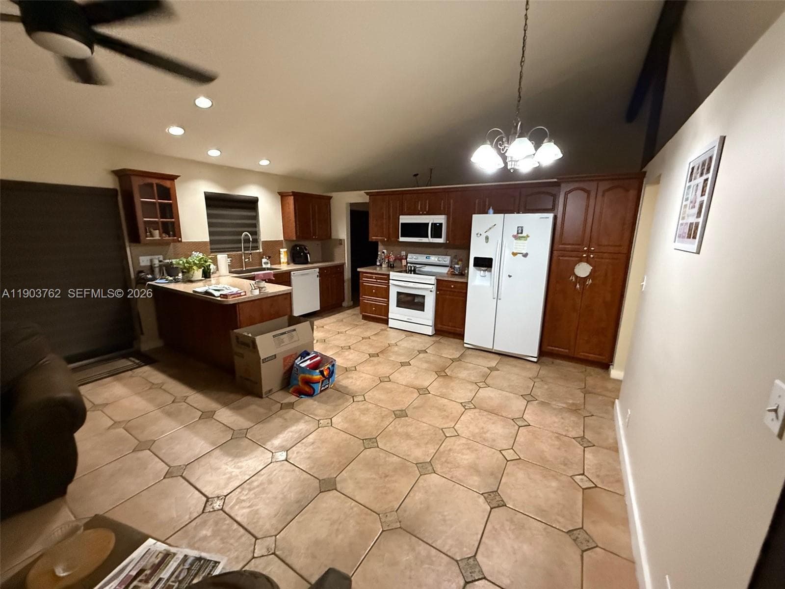 9422 SW 127th Ave, Miami FL 33186 photo 4