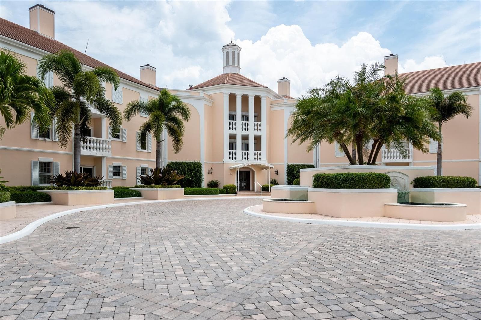 5690 Highway A1a # 203N, Vero Beach FL 32963 photo 2