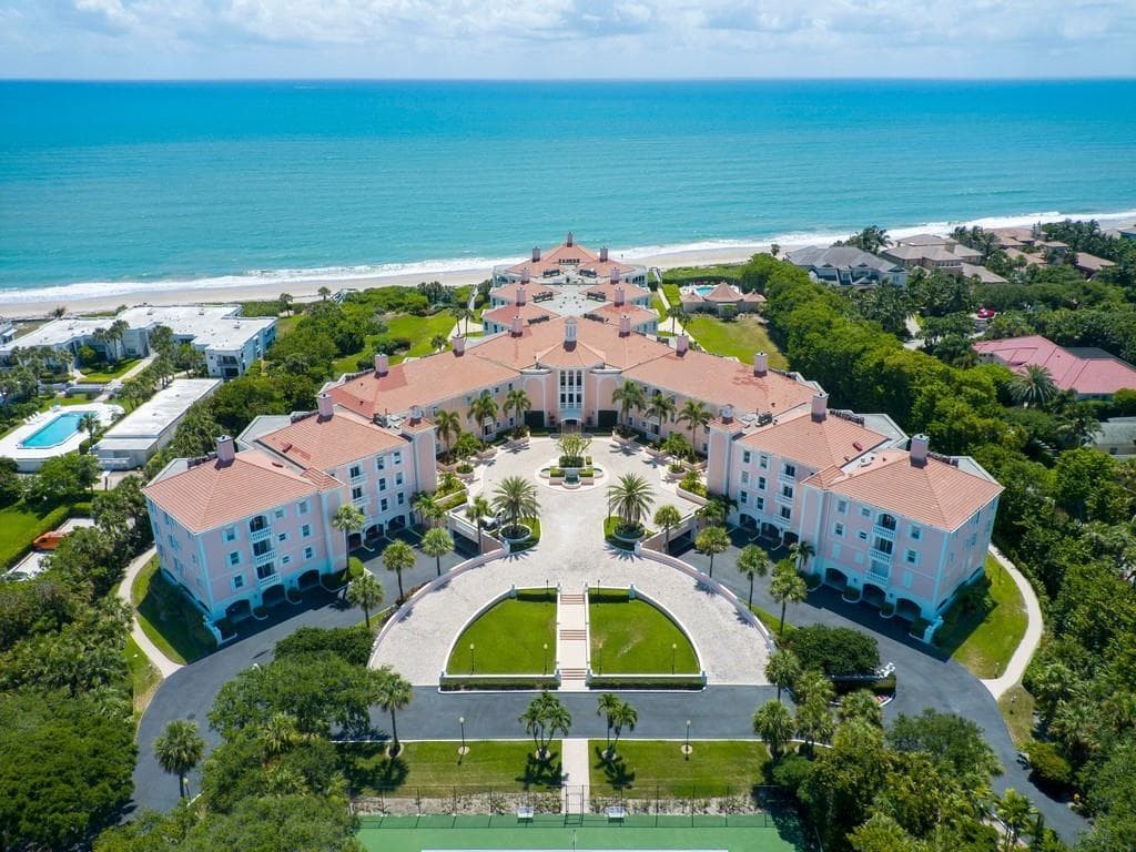 5690 Highway A1a # 203N, Vero Beach FL 32963 photo 3