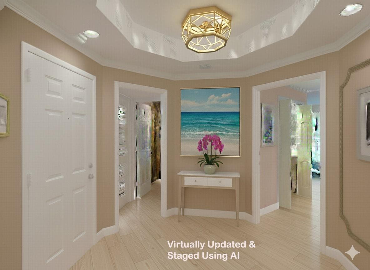 5690 Highway A1a # 203N, Vero Beach FL 32963 photo 5