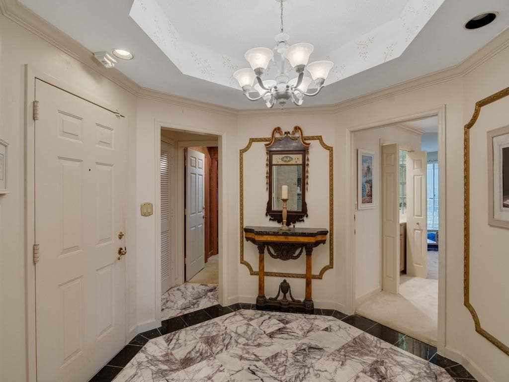 5690 Highway A1a # 203N, Vero Beach FL 32963 photo 4