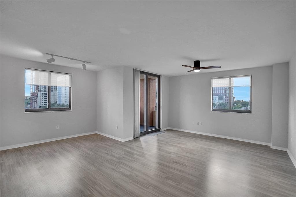 100 N Federal Highway # 642, Fort Lauderdale FL 33301 photo 2