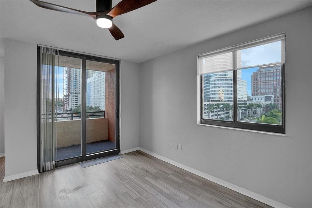 100 N Federal Highway # 642, Fort Lauderdale FL 33301 photo 3