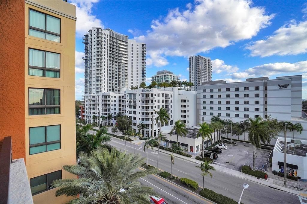 100 N Federal Highway # 642, Fort Lauderdale FL 33301 photo 5