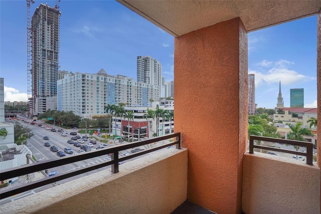 100 N Federal Highway # 642, Fort Lauderdale FL 33301 photo 4