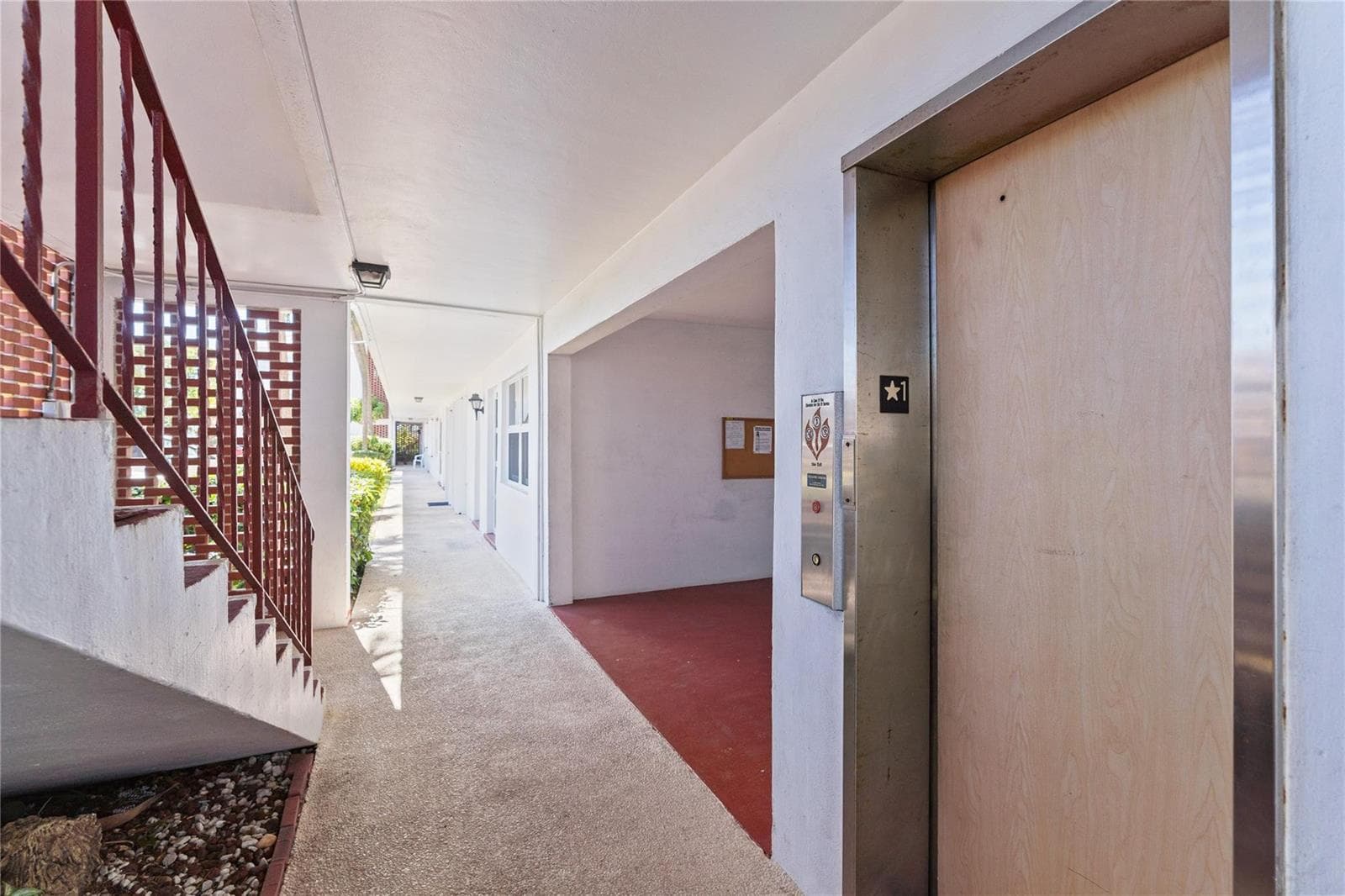 2050 NE 39th Street # 302e, Lighthouse Point FL 33064 photo 5