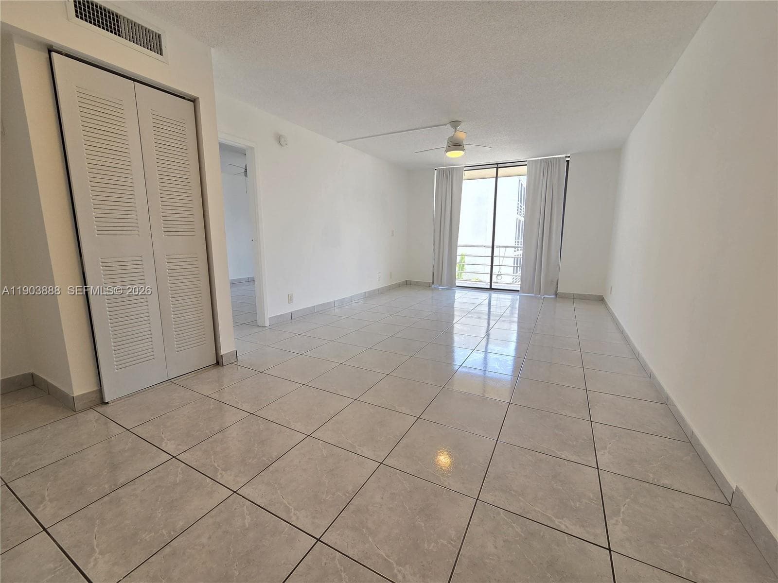 2821 N Miami Beach Blvd # 5O, North Miami Beach FL 33160 photo 5