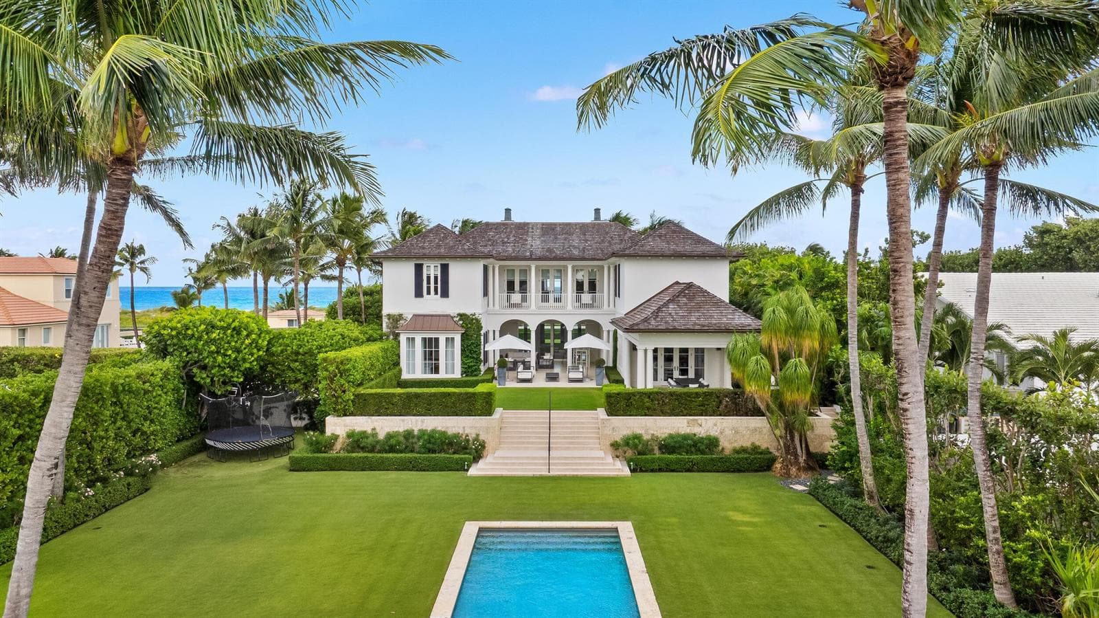 102 Reef Road, Palm Beach FL 33480 photo 2