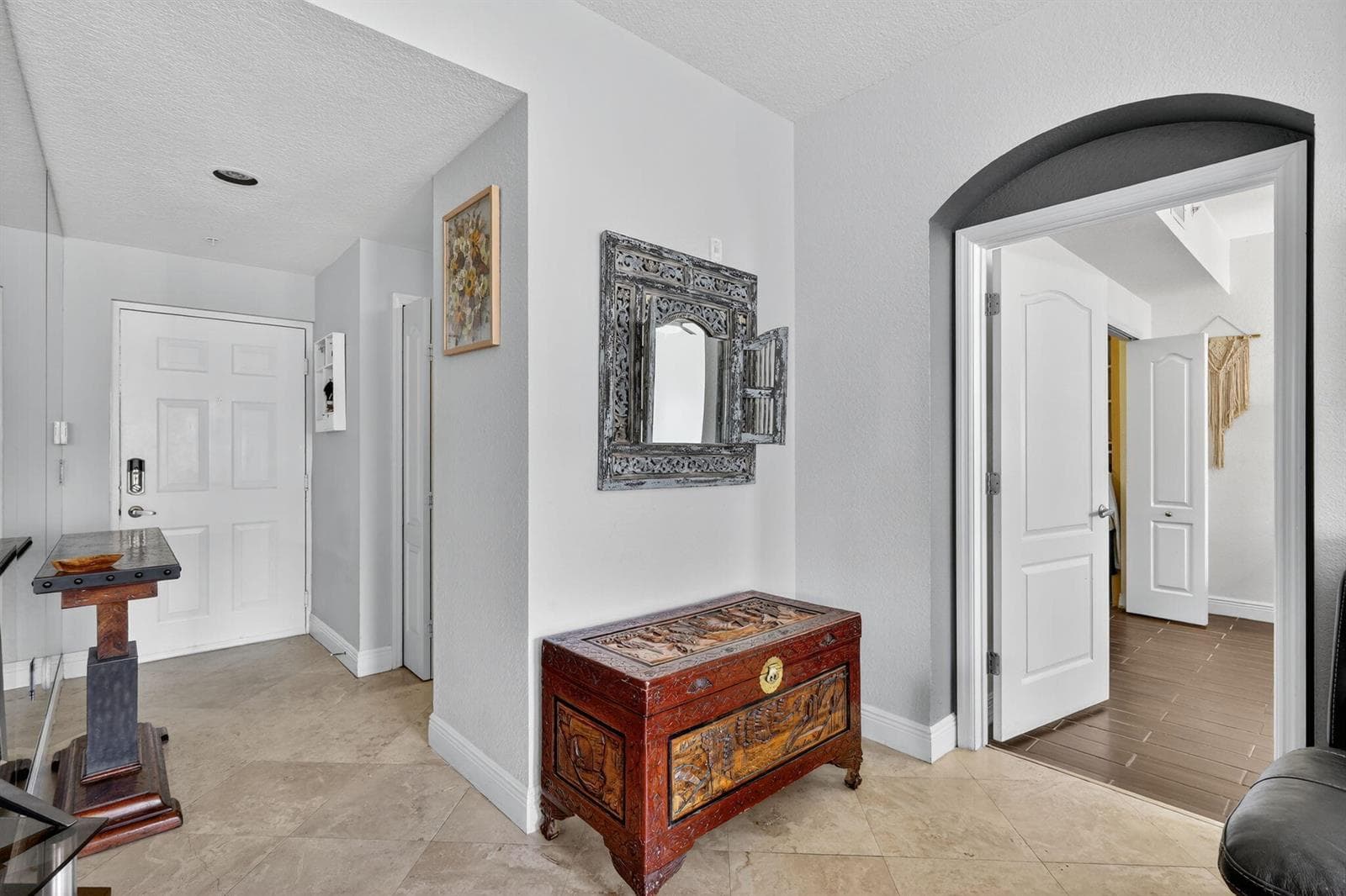 11011 Legacy Lane # 105, Palm Beach Gardens FL 33410 photo 4