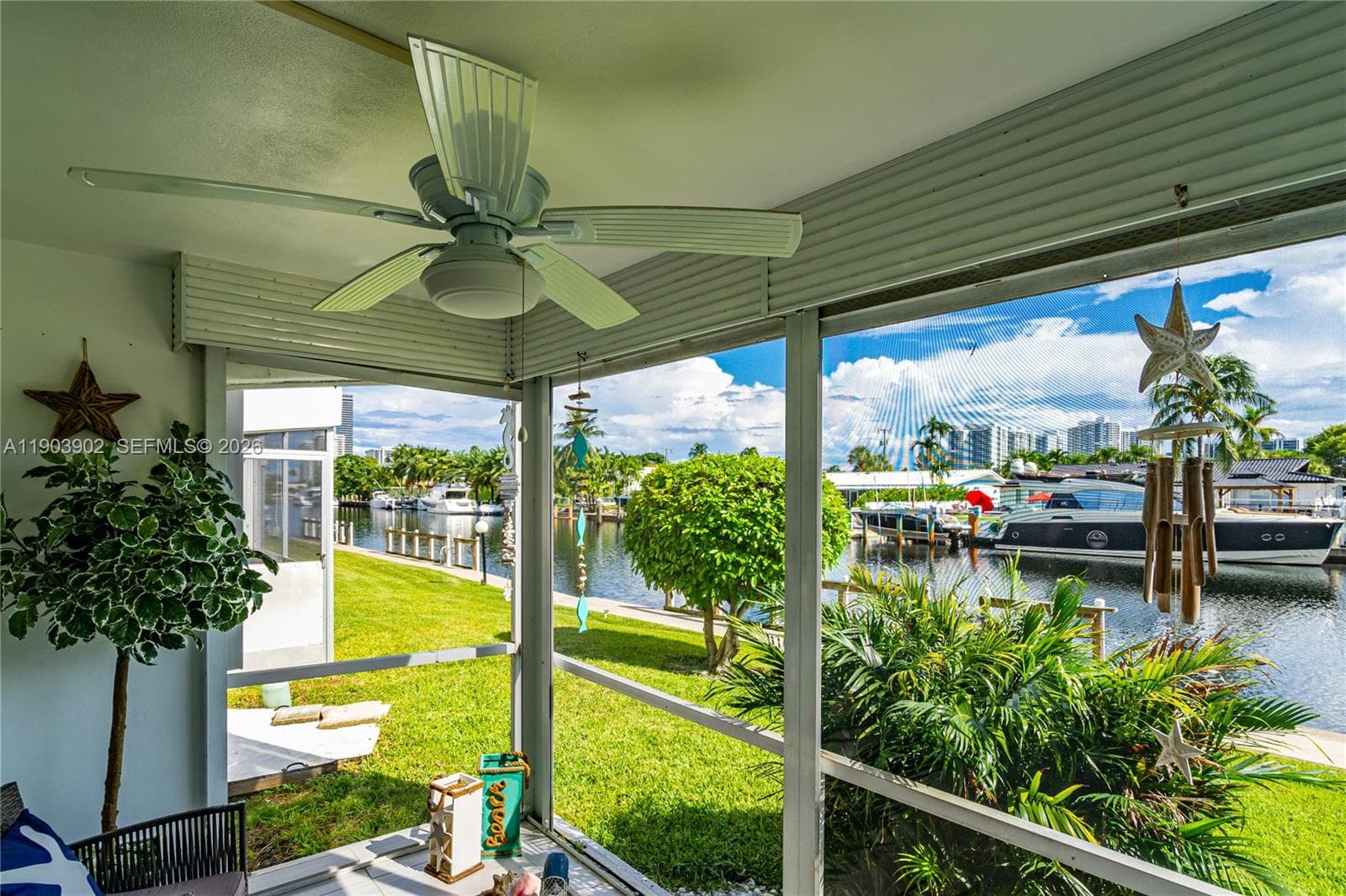455 Paradise Isle Blvd # 106, Hallandale Beach FL 33009 photo 2