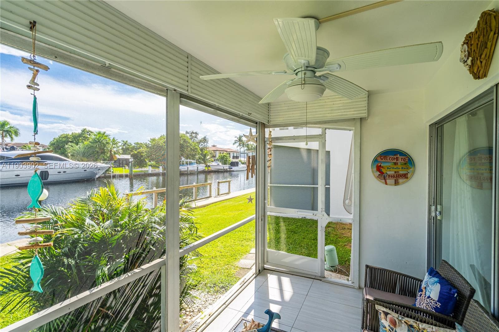 455 Paradise Isle Blvd # 106, Hallandale Beach FL 33009 photo 3