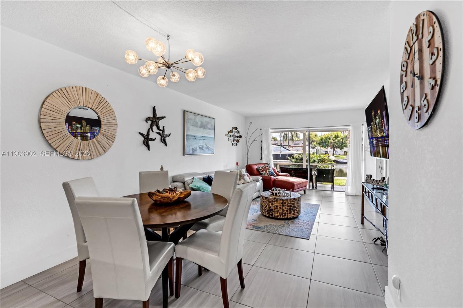 455 Paradise Isle Blvd # 106, Hallandale Beach FL 33009 photo 5