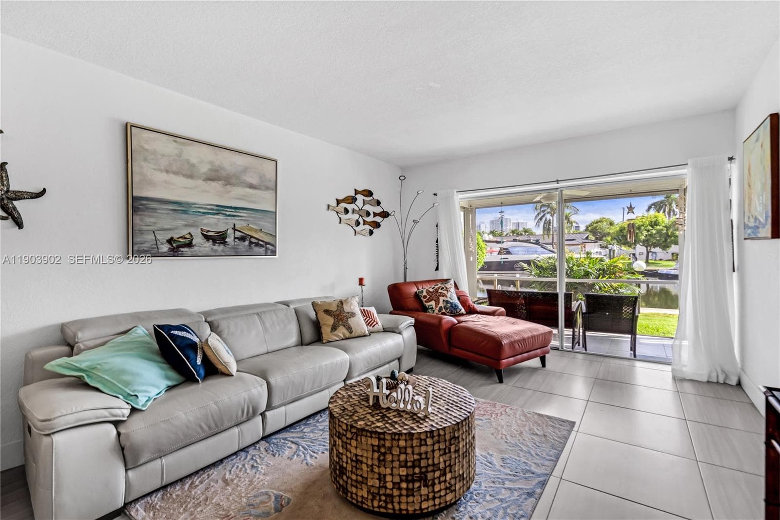 455 Paradise Isle Blvd # 106, Hallandale Beach FL 33009 photo 4