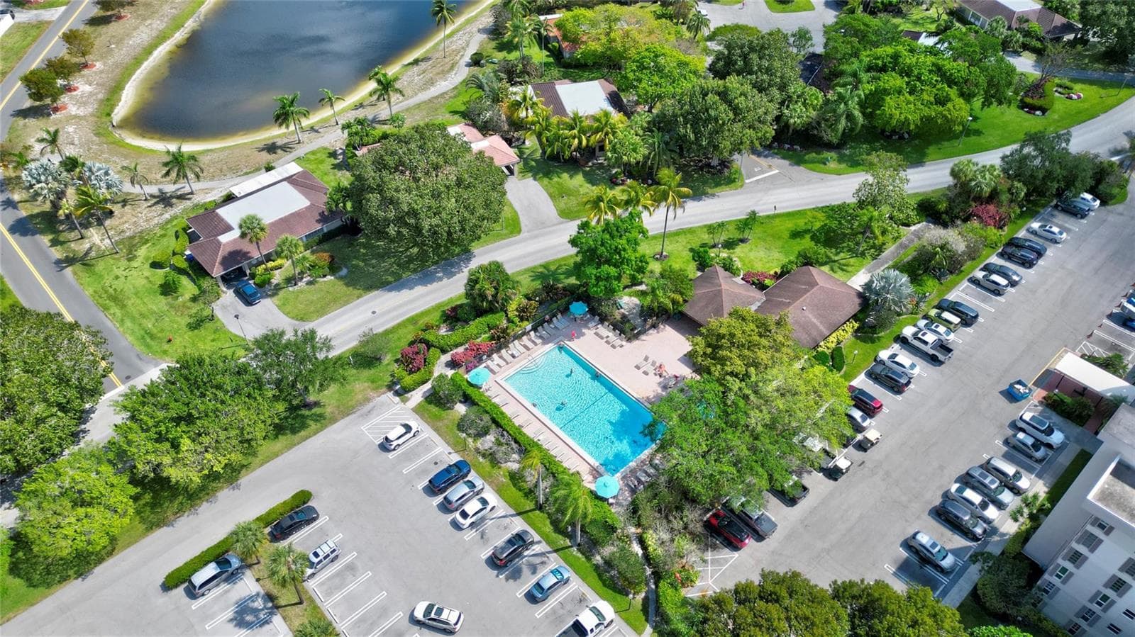 3050 N Palm Aire Drive # 505, Pompano Beach FL 33069 photo 5