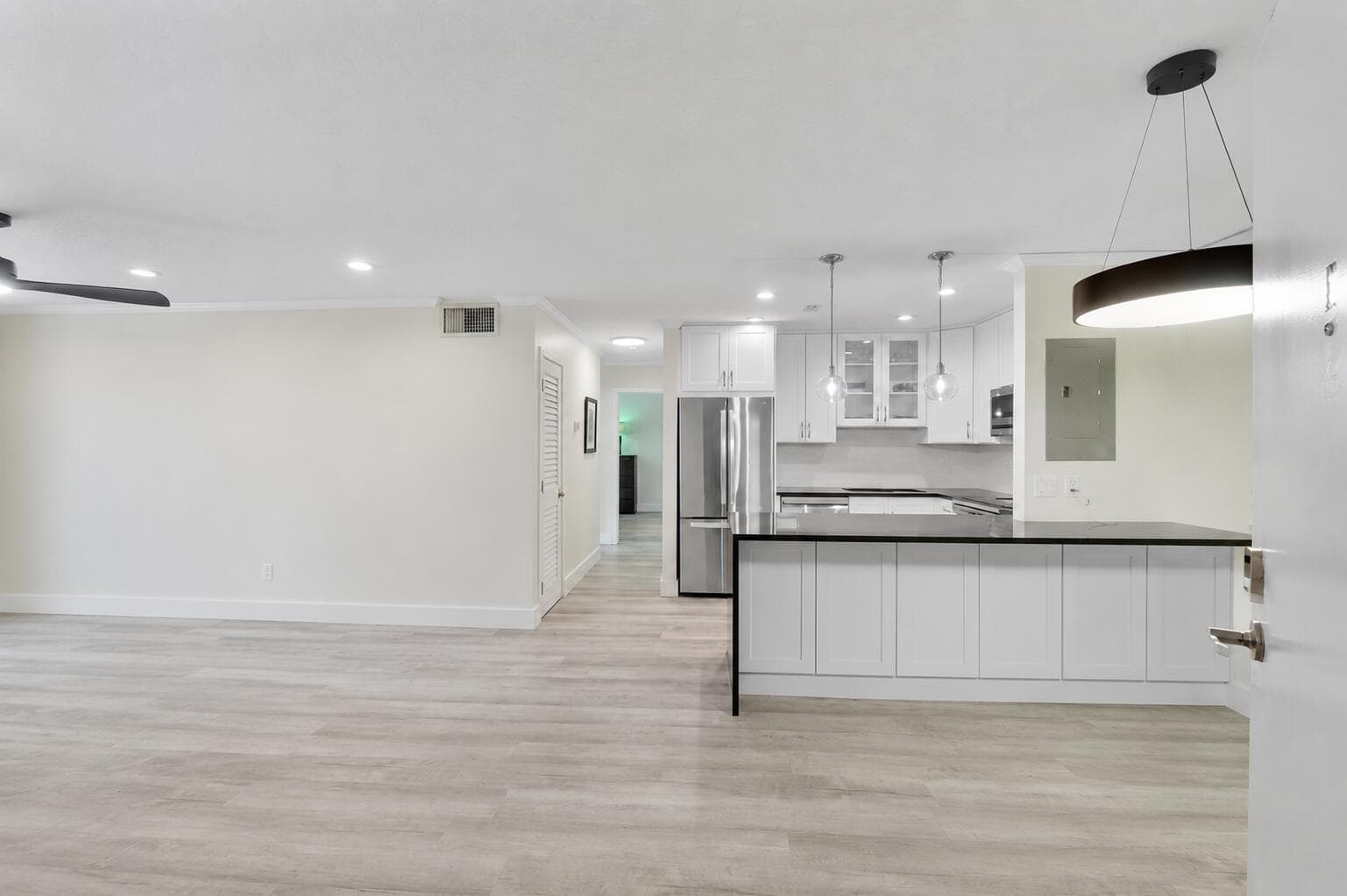 6205 Bay Club Drive # 3, Fort Lauderdale FL 33308 photo 2