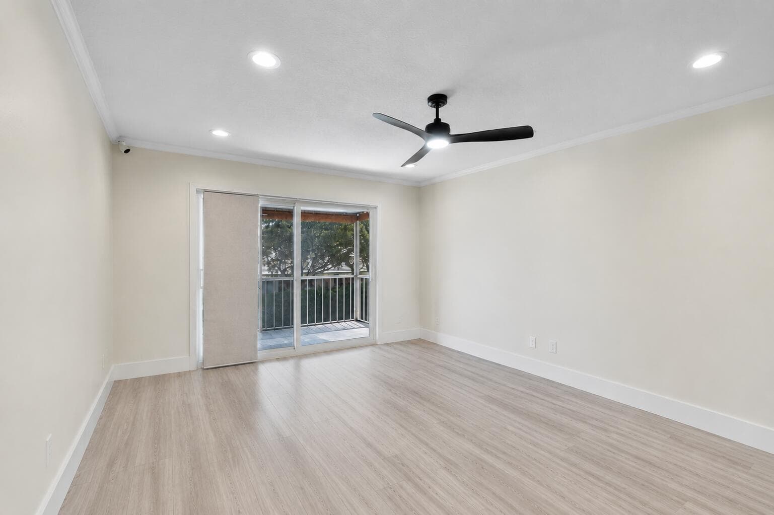 6205 Bay Club Drive # 3, Fort Lauderdale FL 33308 photo 5