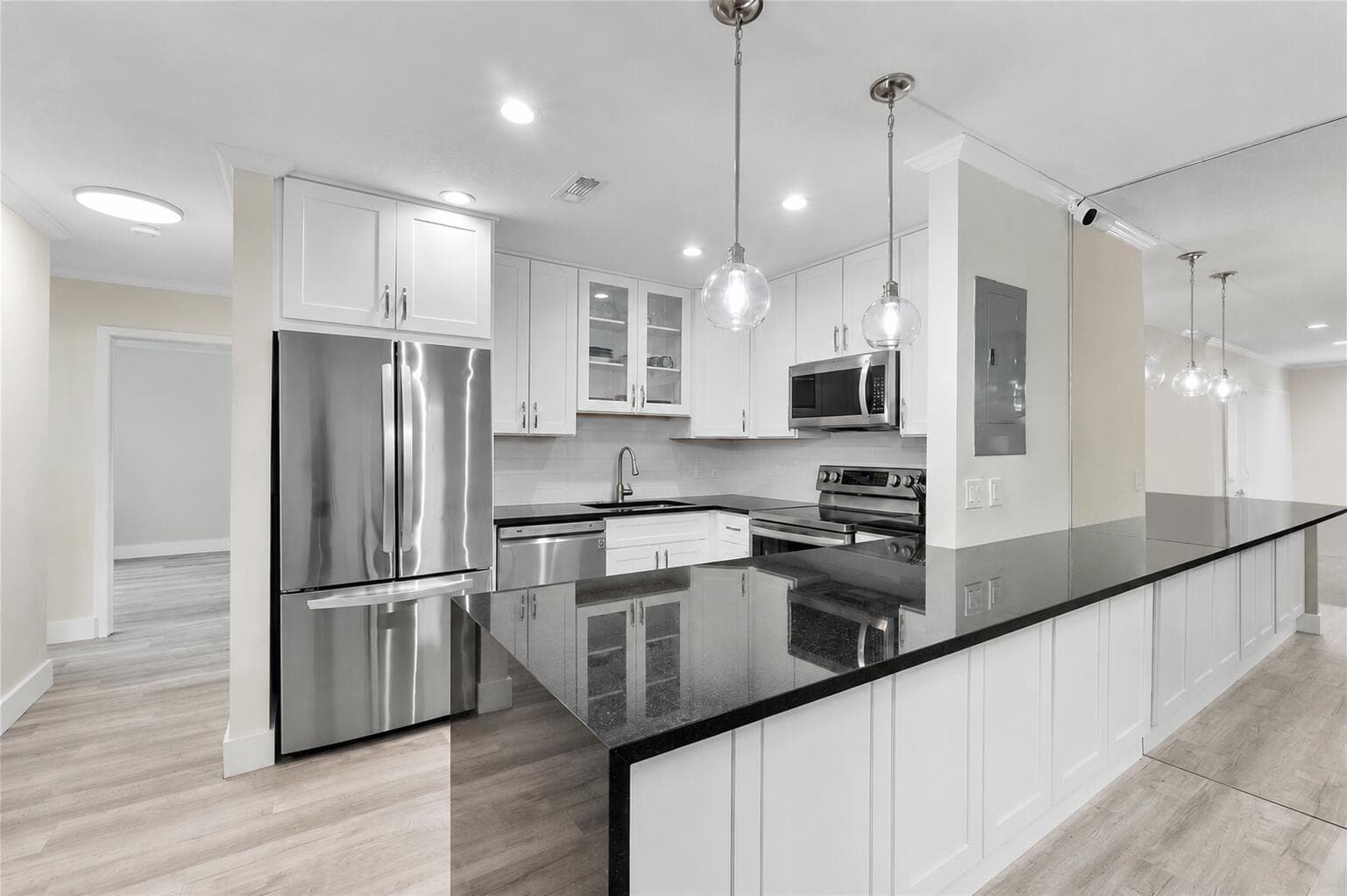 6205 Bay Club Drive # 3, Fort Lauderdale FL 33308 photo 4