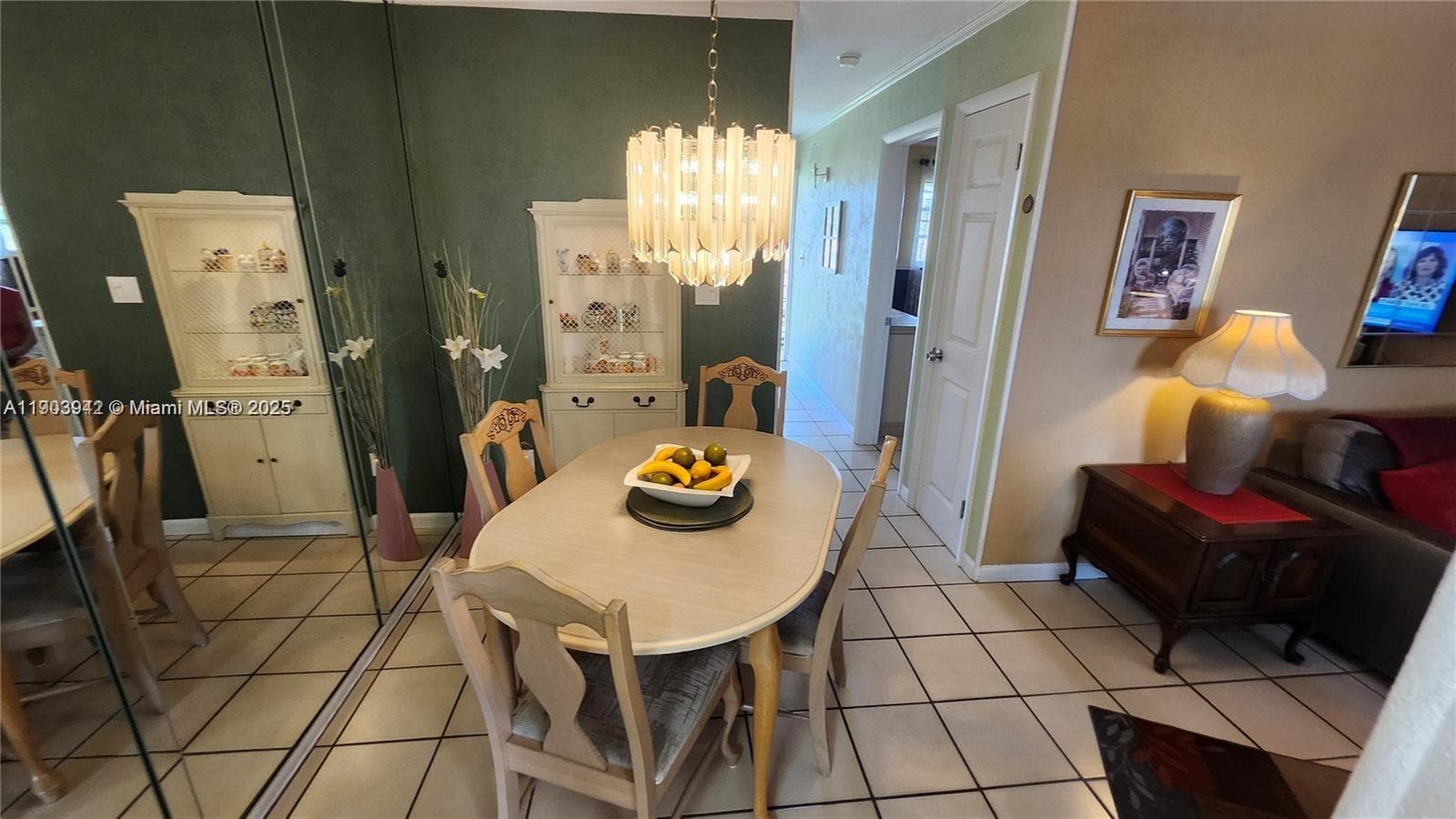 16901 NE 13th Ave # 306, Miami FL 33162 photo 4