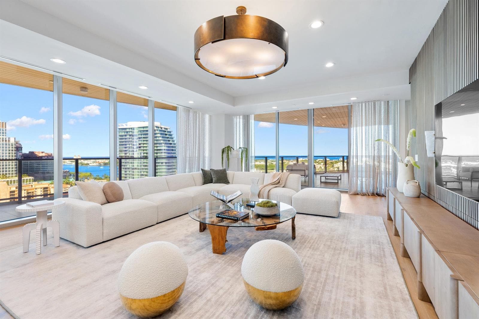1333 S Flagler Drive # 1501, West Palm Beach FL 33401 photo 3