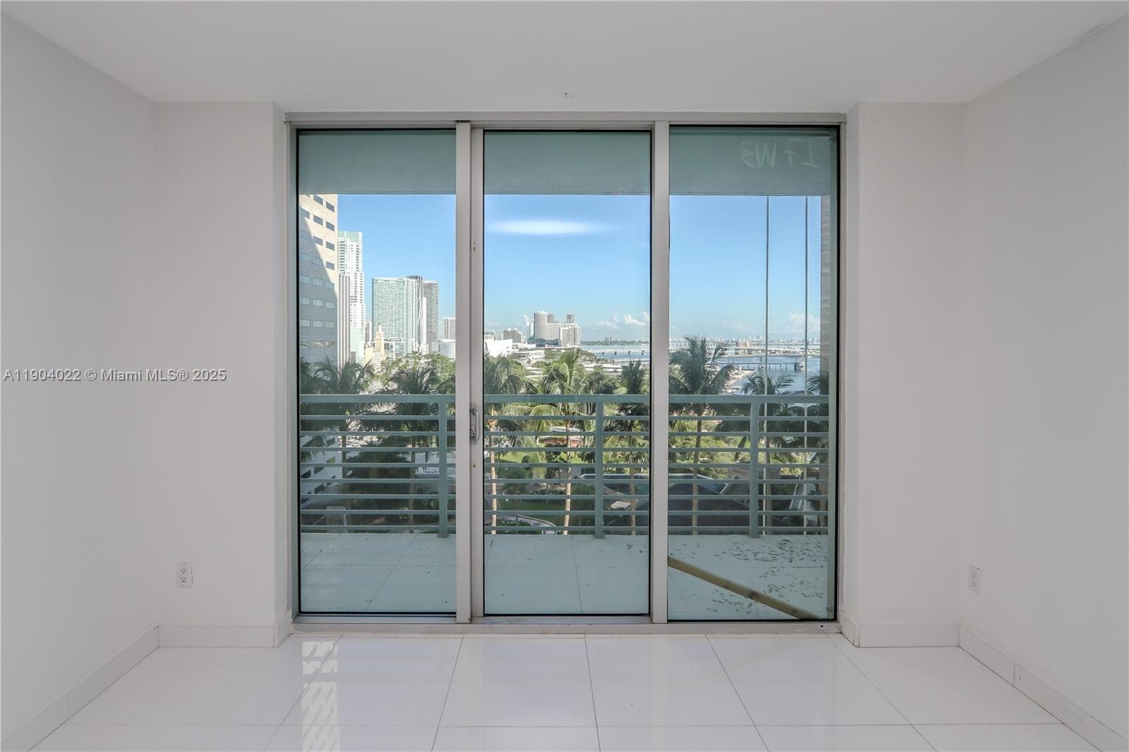 325 S Biscayne Blvd # 1722, Miami FL 33131