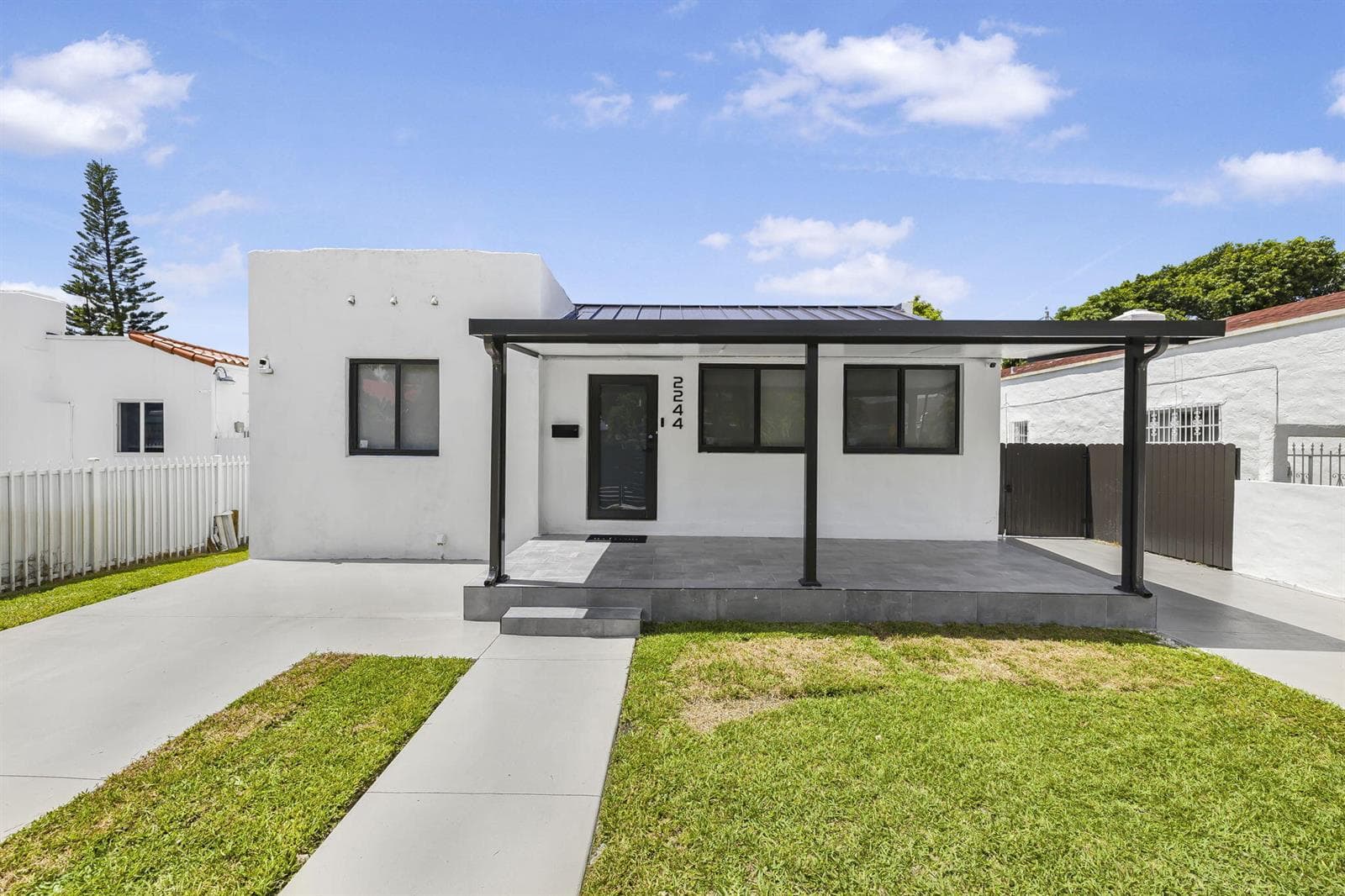 2244 SW 10th Street, Miami FL 33135 photo 5