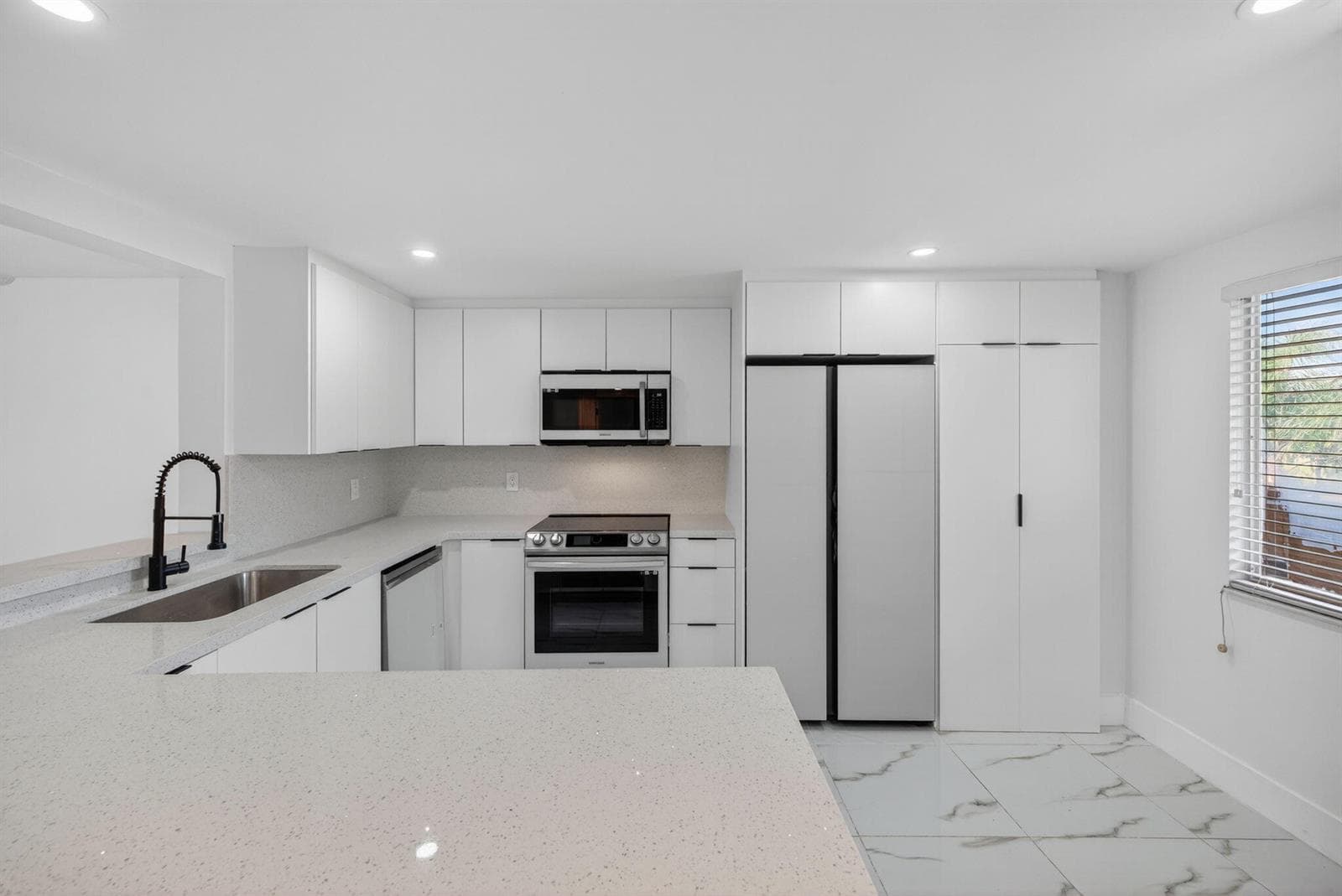 14375 Strathmore Lane # 303, Delray Beach FL 33446 photo 3