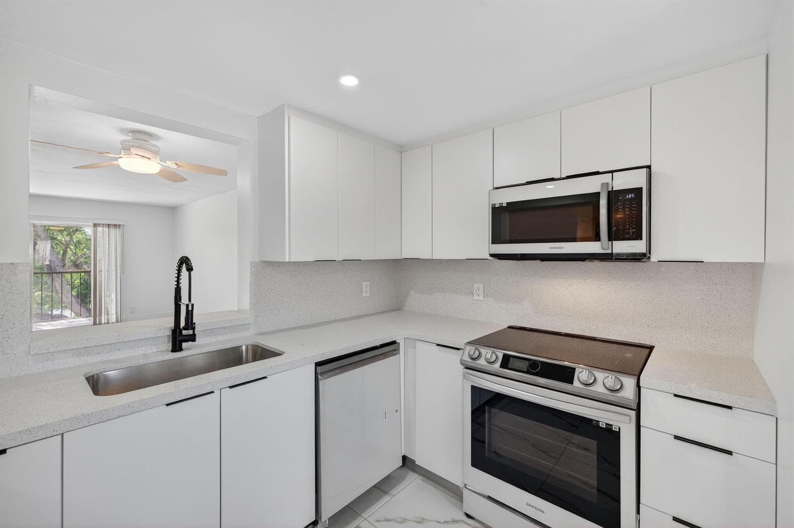 14375 Strathmore Lane # 303, Delray Beach FL 33446 photo 4