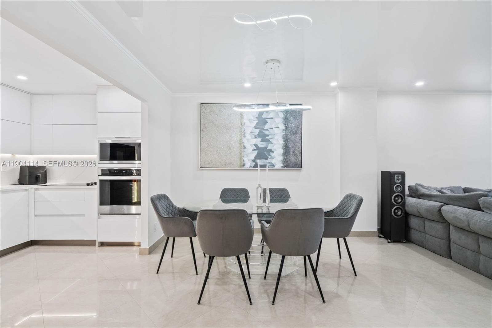 19390 Collins Ave # 209, Sunny Isles Beach FL 33160 photo 4