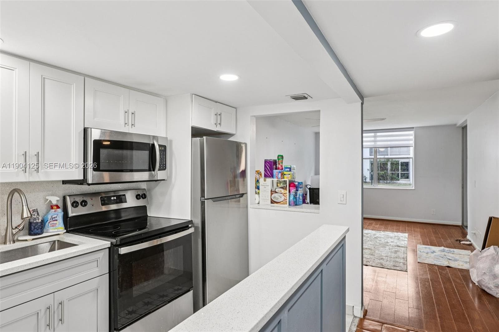 2012 S Federal Hwy # 105, Boynton Beach FL 33435 photo 3