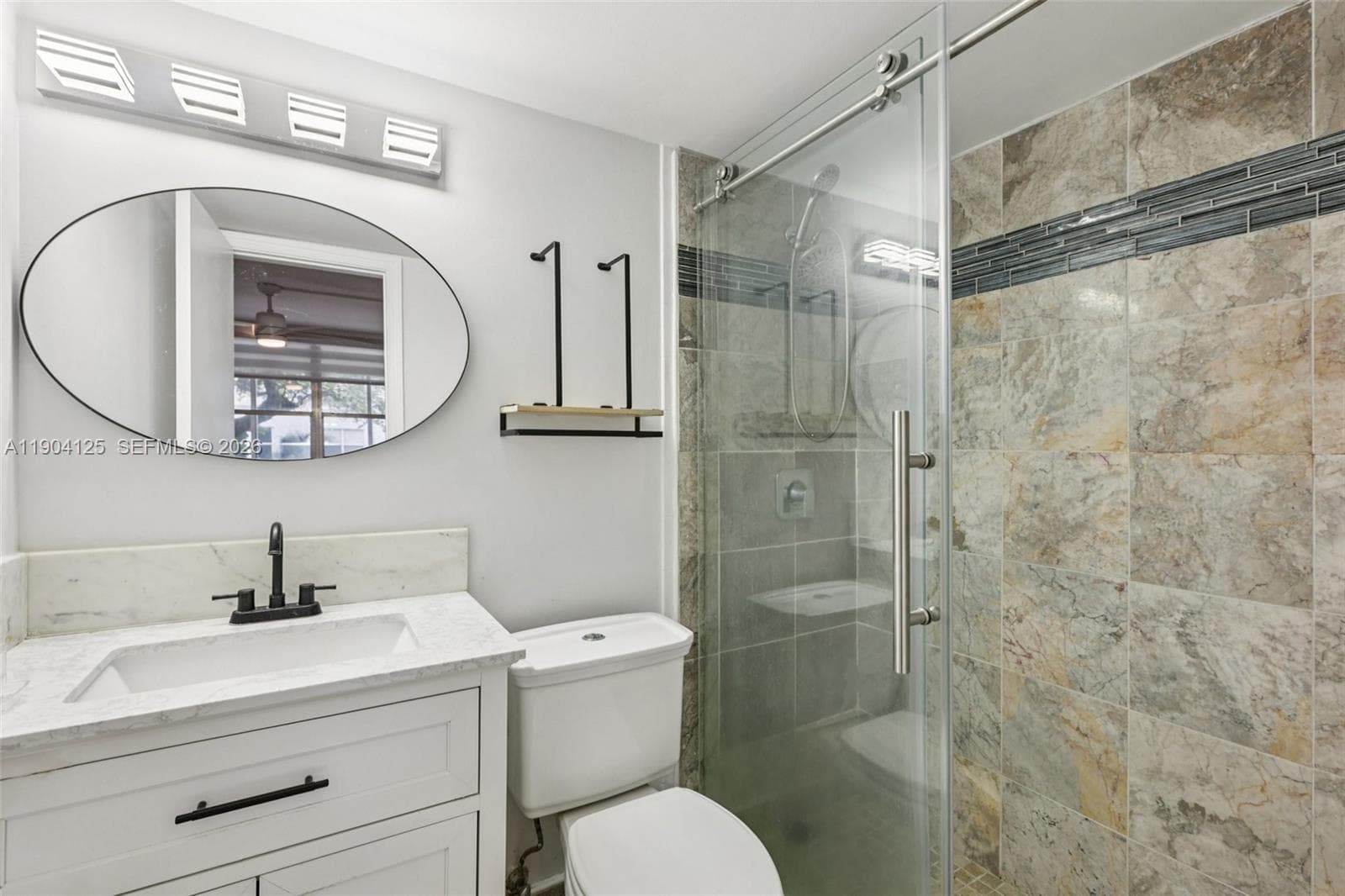 2012 S Federal Hwy # 105, Boynton Beach FL 33435 photo 4