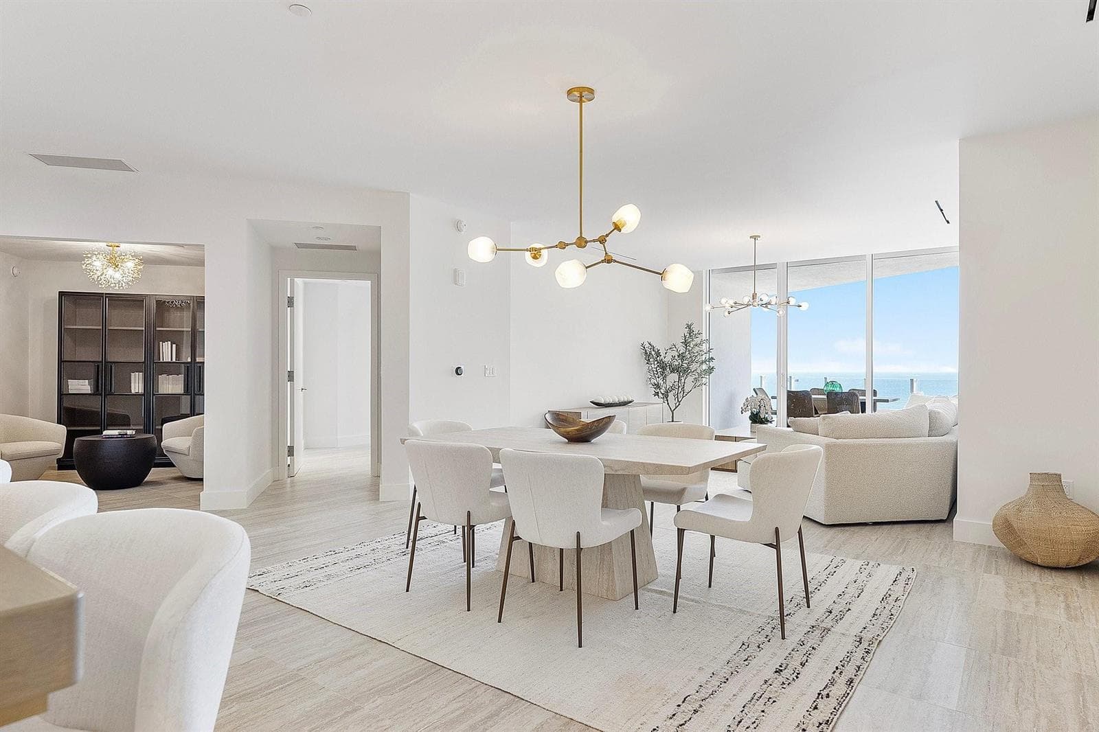 525 N Fort Lauderdale Beach Boulevard # 1801, Fort Lauderdale FL 33304 photo 4