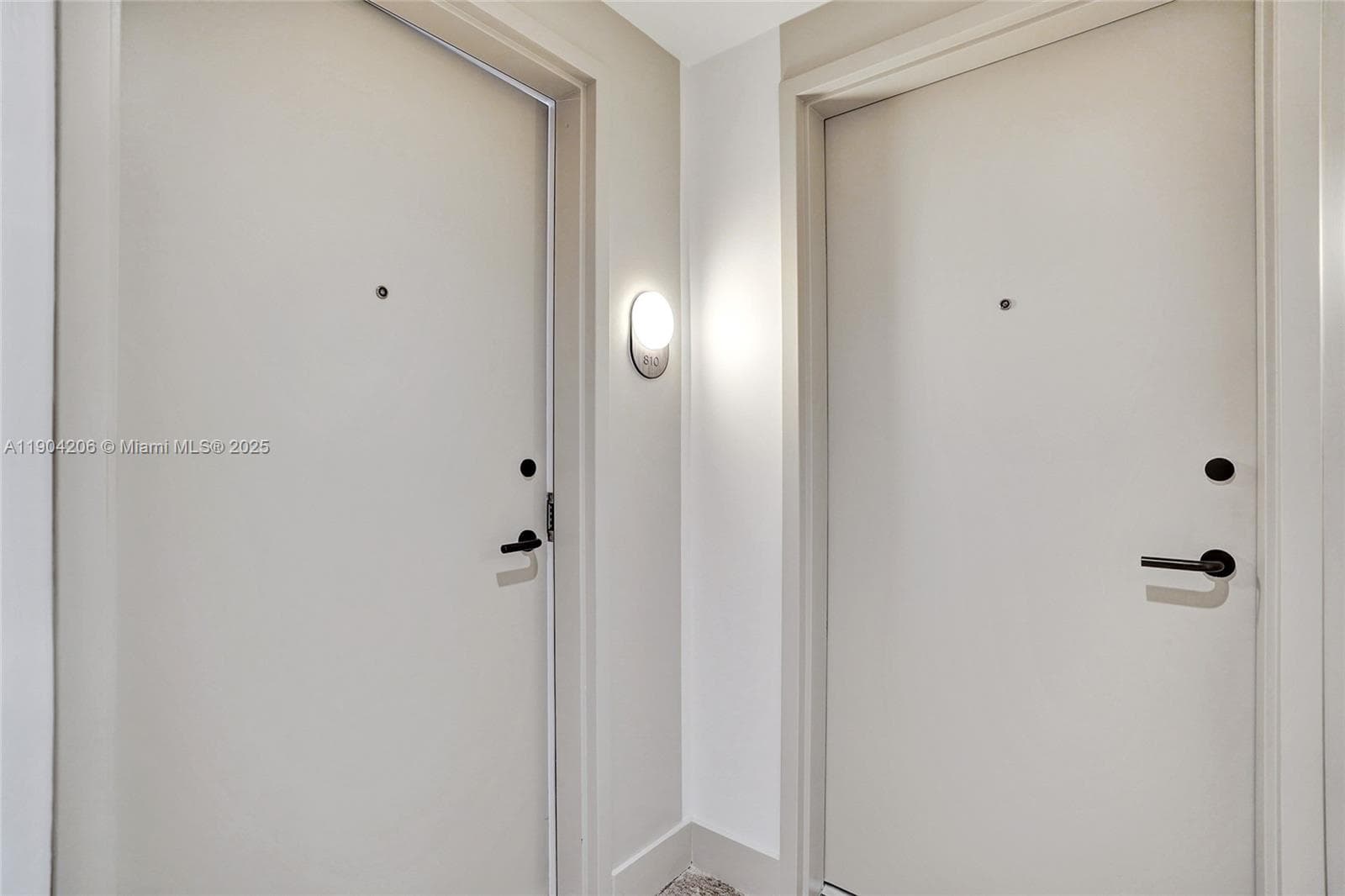580 72nd St # 810, Miami Beach FL 33141 photo 2