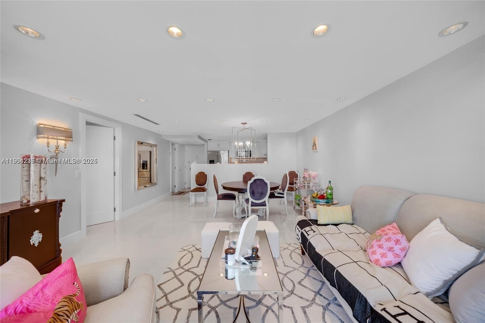 5838 Collins Ave # 2F, Miami Beach, FL 33140 photo 3