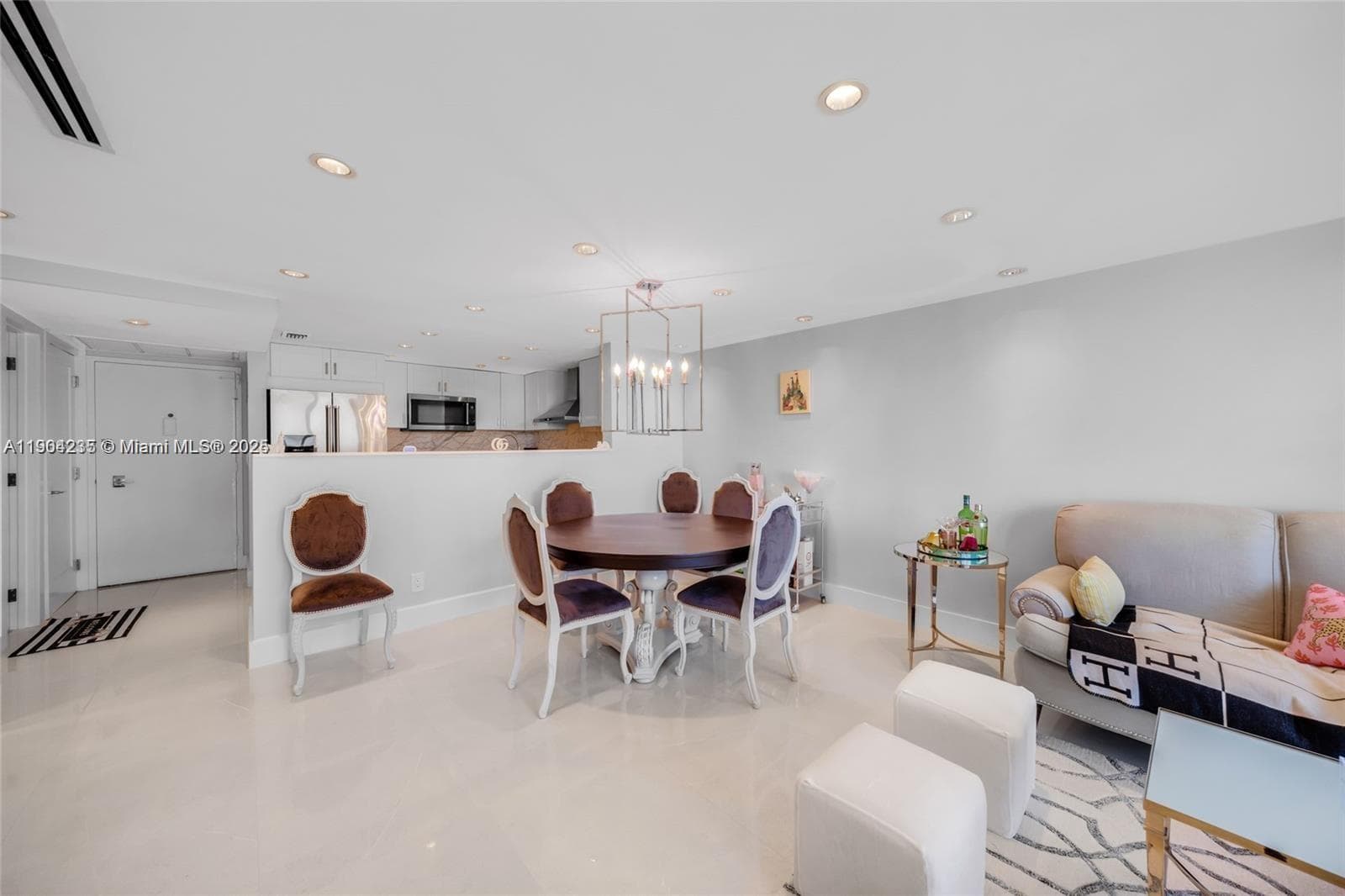 5838 Collins Ave # 2F, Miami Beach, FL 33140 photo 5