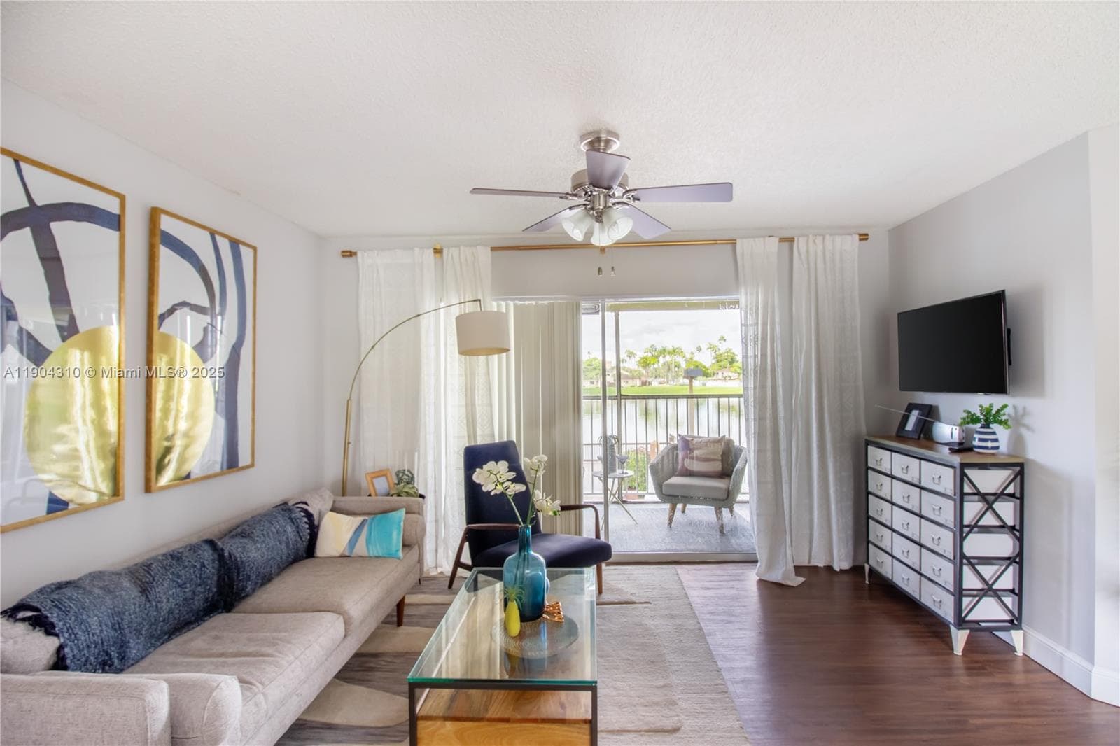 17230 NW 64th Ave, Miami Lakes FL 33015 photo 5
