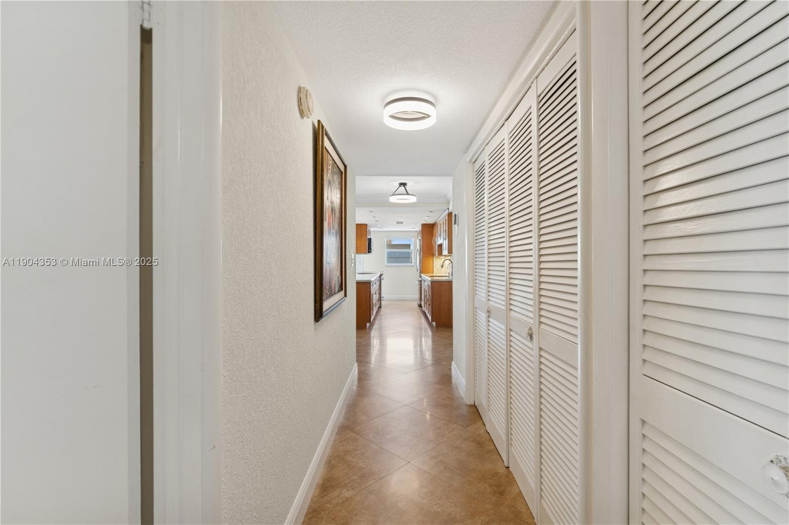 1160 Hillsboro Mile # 901, Hillsboro Beach FL 33062 photo 5
