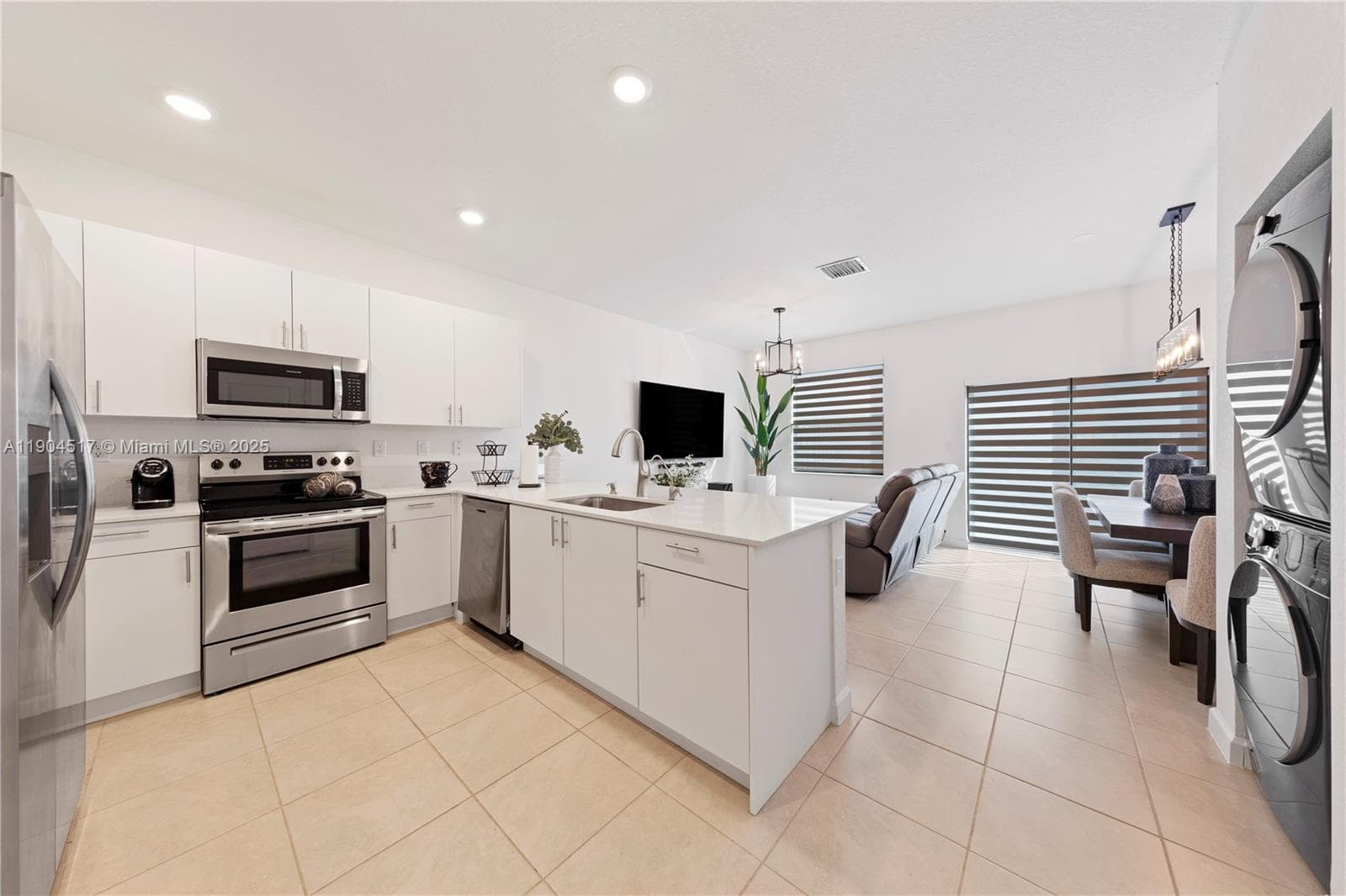 12942 SW 232nd Ter, Homestead FL 33032 photo 3