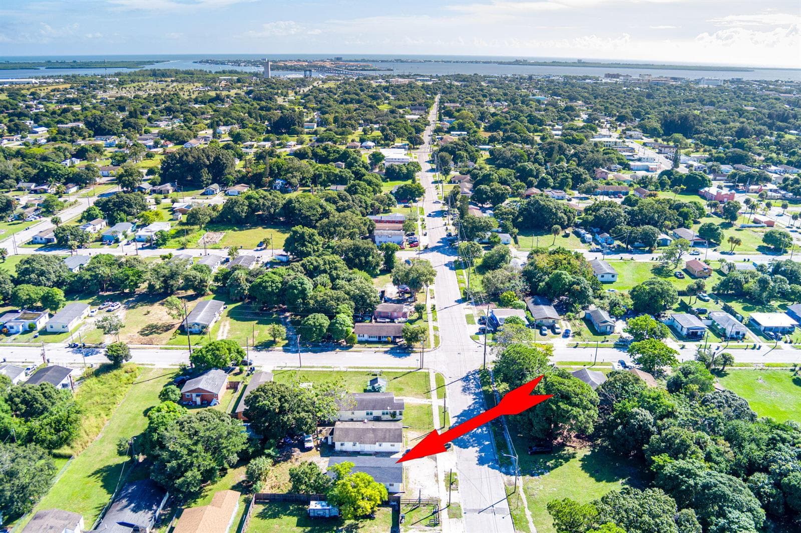 2108 Avenue E, Fort Pierce FL 34950 photo 2