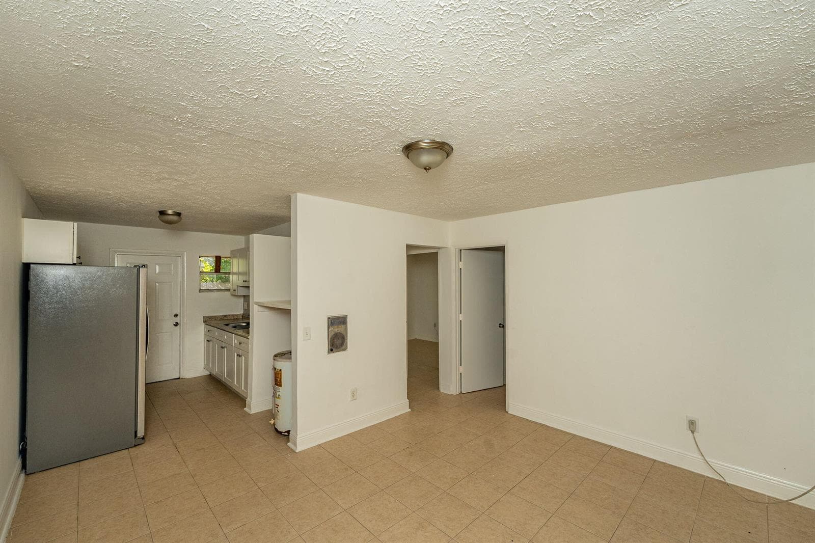 2108 Avenue E, Fort Pierce FL 34950 photo 5